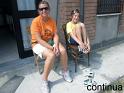 Grest_8-7-2011 033